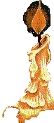 CANDLE