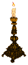 CANDLE