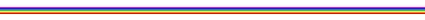 rainboow!